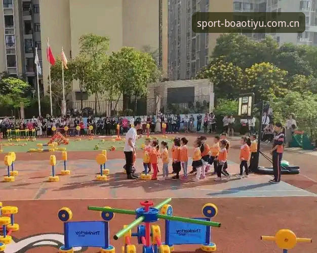 揭秘博澳体育设备兼容:多终端无缝体验背后的技术真相