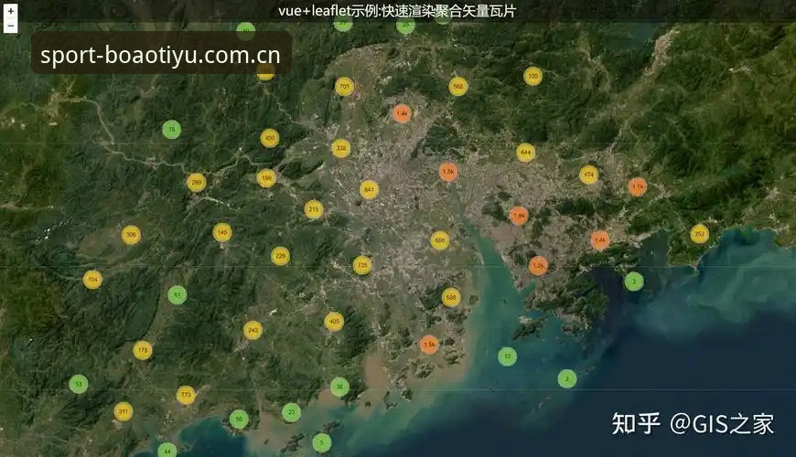 博澳体育在线平台 博澳体育在线平台怎么样?如何快速下载和使用?