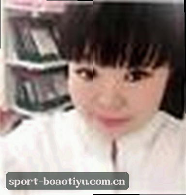 阿强