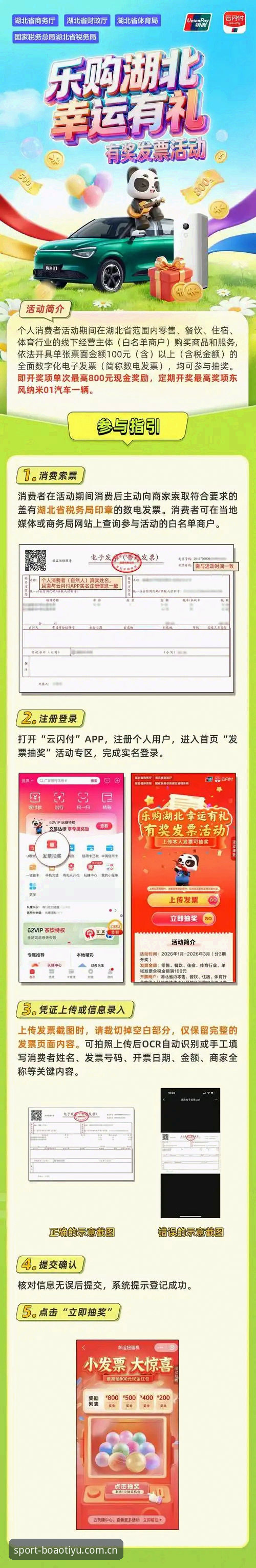 博澳体育最新活动最新版 博澳体育平台最新活动完整使用指南:从下载到参与一步到位